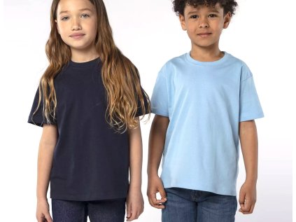 imperial kids