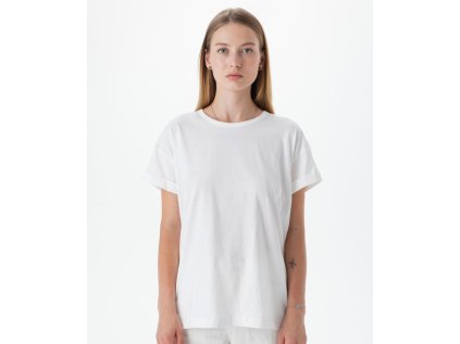 LS 700193 mantis m 193 FRONT bc844faa c870 4284 8795 7f2a3783529b web