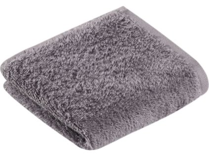 Ručník pro hosty "New Generation"  New Generation 30 (Velikost onesize, Barva white)