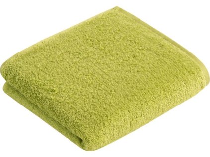 Ručník "New Generation"  New Generation 50 (Velikost onesize, Barva white)