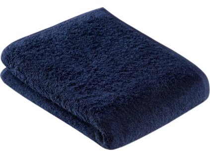 Ručník "New Generation"  New Generation 67 (Velikost onesize, Barva white)