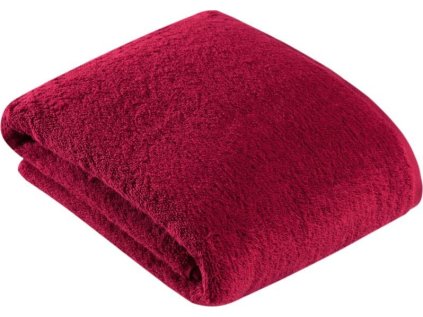 Osuška "New Generation"  New Generation 100 (Velikost onesize, Barva white)