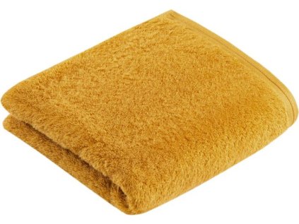 Ručník "Vegan Life"  Vegan Life 50 (Velikost onesize, Barva white)