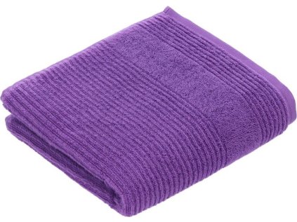 Ručník "Tomorrow"  Tomorrow 50 (Velikost onesize, Barva white)