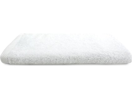Ručník pro hosty "Hotel"  Hotel 30 (Velikost onesize, Barva white)
