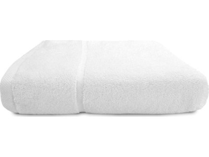Ručník "Hotel"  Hotel 50 (Velikost onesize, Barva white)