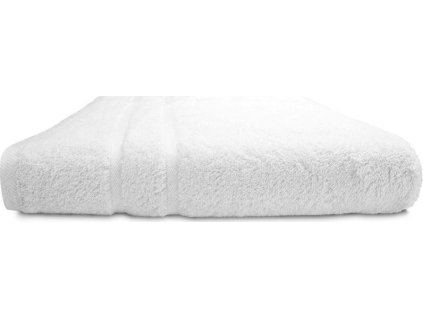 Ručník "Luxury Hotel"  Luxury Hotel 70 (Velikost onesize, Barva white)