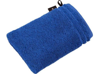 Žínka "Calypso Feeling"  Calypso Feeling Washcloth (Velikost onesize, Barva white)