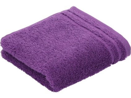 Ručník pro hosty "Calypso Feeling"  Calypso Feeling 30 (Velikost onesize, Barva white)