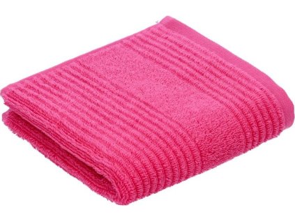 Ručník pro hosty "Tomorrow"  Tomorrow 30 (Velikost onesize, Barva white)