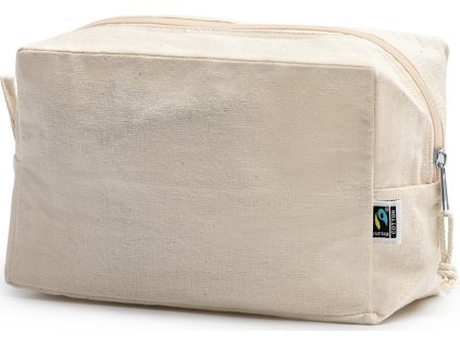 Kosmetická taška Naro (Velikost UNI, Barva smetanová (29))