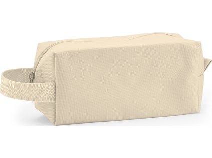 Kosmetická taška Pardela (Velikost UNI, Barva černá (02))