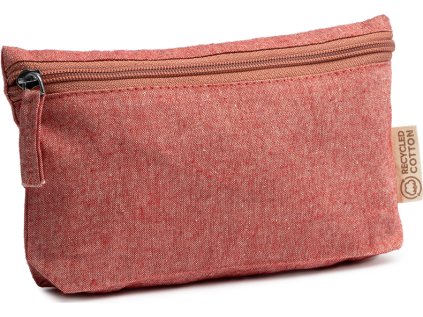 Kosmetická taška Remo (Velikost UNI, Barva černá (02))