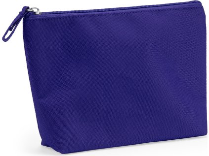 Kosmetická taška Yubarta (Velikost UNI, Barva černá (02))