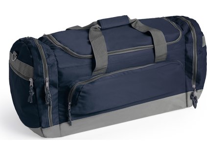 Taška Novak (Velikost UNI, Barva černá (02))