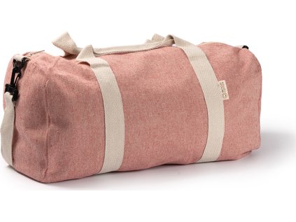 Taška Mondelo (Velikost UNI, Barva černá (02))