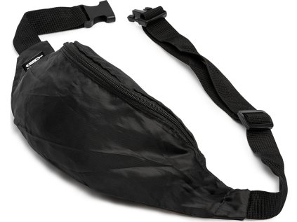 Ledvinka Cambrai (Velikost UNI, Barva černá (02))