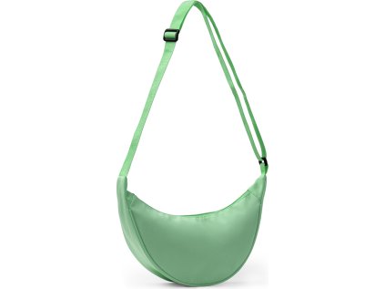 Ledvinka Elena (Velikost UNI, Barva černá (02))