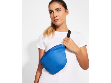 Ledvinka Vultur (Barva bílá (01), Velikost UNI)