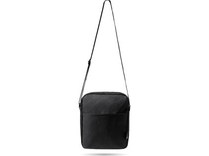Crossbody Klein (Velikost UNI, Barva černá (02))