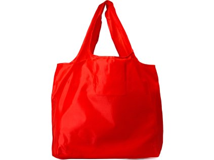 Skládací taška Pantala (Barva bílá (01), Velikost UNI)