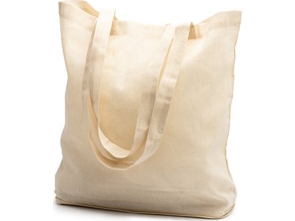 Skládací taška Raku (Velikost UNI, Barva smetanová (29))