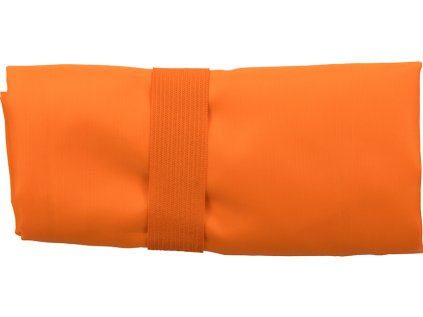 Skladací taška Toco (Barva bílá (01), Velikost UNI)