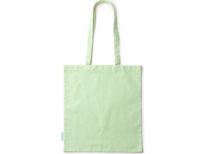 Taška Bondy (Velikost UNI, Barva černá (02))