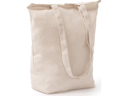 Taška Dashi (Velikost UNI, Barva béžová (06))