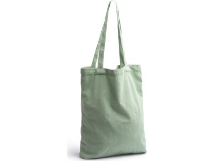 Taška Fasler (Velikost UNI, Barva černá (02))