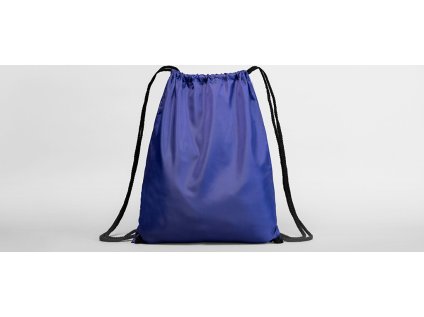 Multifunkční batoh Hamelin (Barva bílá (01), Velikost UNI)