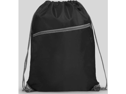 Multifunkční batoh Ninfa (Barva bílá (01), Velikost UNI)