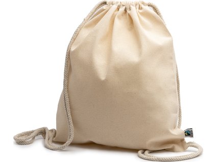 Multifunkční batoh Barone (Velikost UNI, Barva smetanová (29))