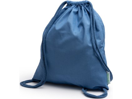 Multifunkční batoh Brest (Velikost UNI, Barva černá (02))