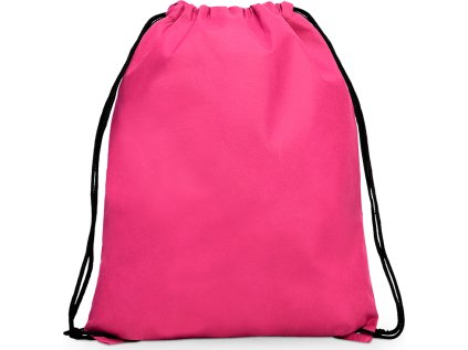 Multifunkční batoh Calao (Barva bílá (01), Velikost UNI)