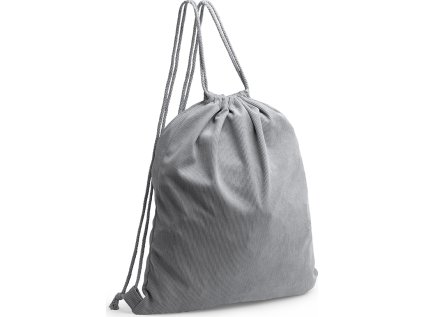 Multifunkční batoh Masur (Velikost UNI, Barva černá (02))