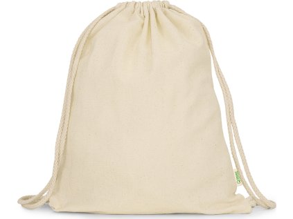 Multifunkční batoh Muna (Velikost UNI, Barva smetanová (29))