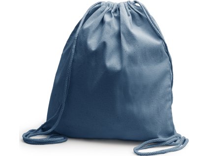 Multifunkční batoh Naska (Velikost UNI, Barva černá (02))