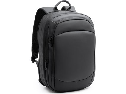 Batoh Kugar (Velikost UNI, Barva černá (02))