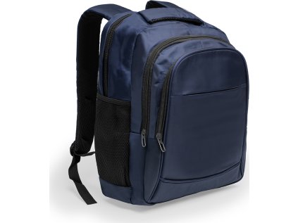 Batoh Mardok (Velikost UNI, Barva černá (02))