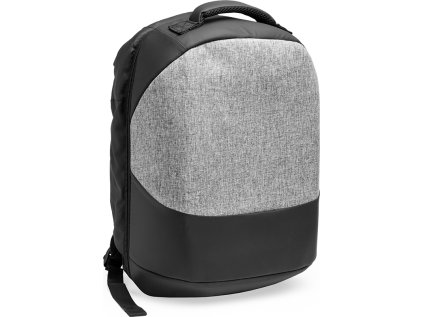 Batoh Moana (Velikost UNI, Barva melírová (58))