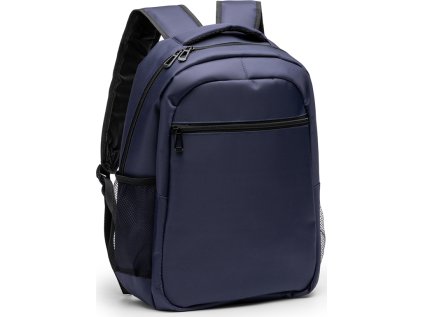 Batoh Rubix (Velikost UNI, Barva černá (02))