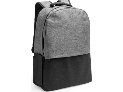 Batoh Sidney (Velikost UNI, Barva melírová (58))