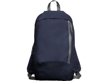 Batoh Sison (Barva bílá (01), Velikost UNI)