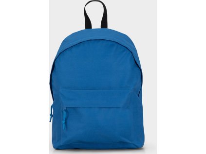 Batoh Tucan (Barva bílá (01), Velikost UNI)