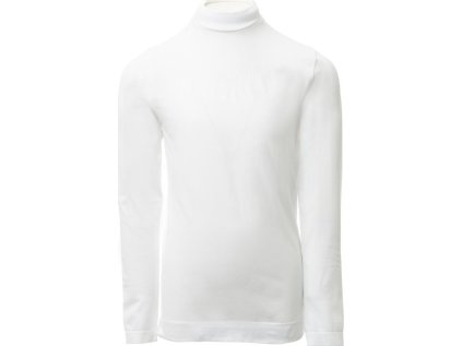 TPLAYER KIDS (Barva BÍLÁ, Velikost S/M)