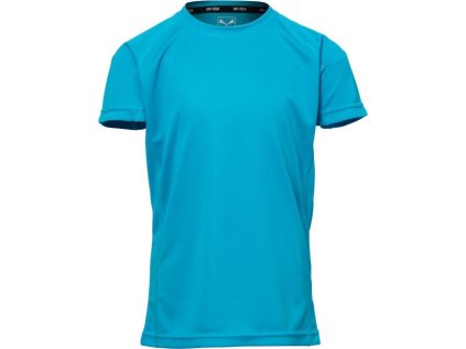 RUNNER KIDS (Barva BÍLÁ, Velikost 5/6)