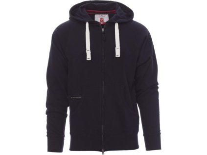 HAWAII+ (Barva BÍLÁ, Velikost S)