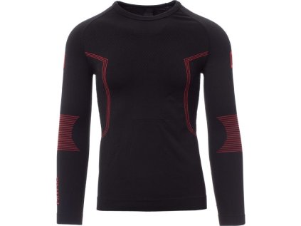 THERMO PRO 280 LS (Barva ČERNÁ, Velikost S/M)