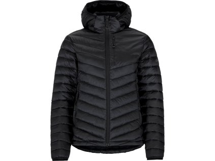 Craft | CORE Explore Lt. Insulation Jacket W  CORE Explore Lt. Insulation Jacket W (Barva black, Velikost XS)